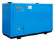 Certificación refrigerada máquina de la máquina ASME del secador del aire de la liofilización