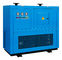 El aire refrescó el CE refrigerante de la máquina del secador del aire de ASME