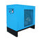 El aire refrescó el CE refrigerante de la máquina del secador del aire de ASME