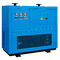 La certificación de acero de la máquina ASME del secador del aire refrigeró para la fábrica de la comida y de la bebida