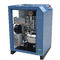 Compresores de encargo sin aceite de la voluta de la eficacia alta del compresor de aire de la voluta del ISO
