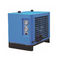 El aire refrescó el acero inoxidable refrigerado del secador del compresor de aire de ASME
