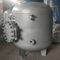 La industria modificada para requisitos particulares de alta presión del recipiente del reactor utiliza ISO9001 550m m